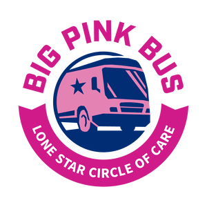 LSCC Treasured Chests